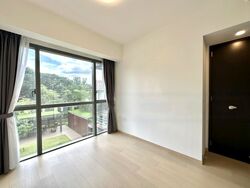 JadeScape (D20), Condominium #438683301